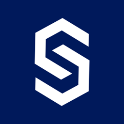 Coinstore Logo